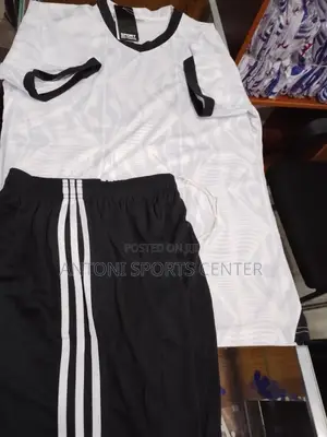 Original Jerseys