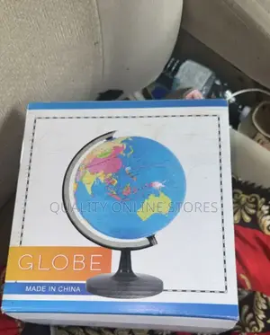 Office Global