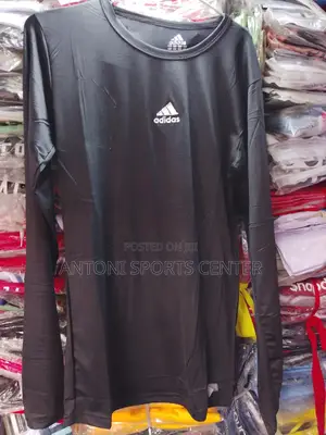 Adidas Body Arm Original