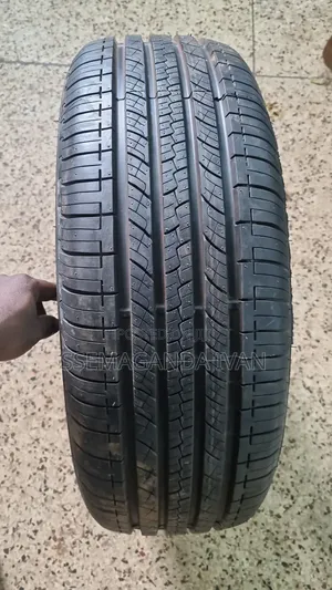 225/60r17 Gt Radial Savero Made in Indonesia