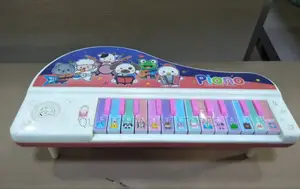 Toy Kids Piano