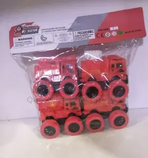 Kids Toy Car