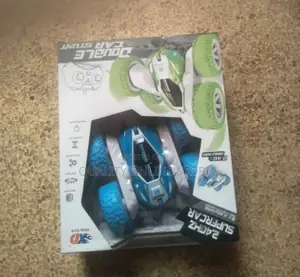 Brand Kids Toy Car
