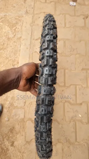 2.75-21 Motorbike Tyres