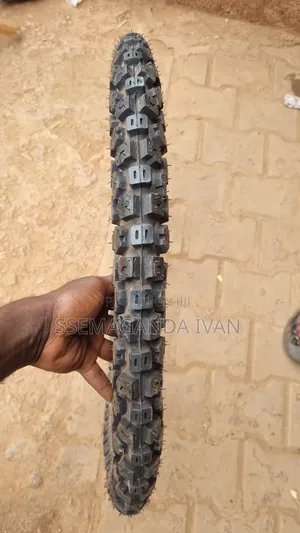 2.75-21 Motorbike Tyres