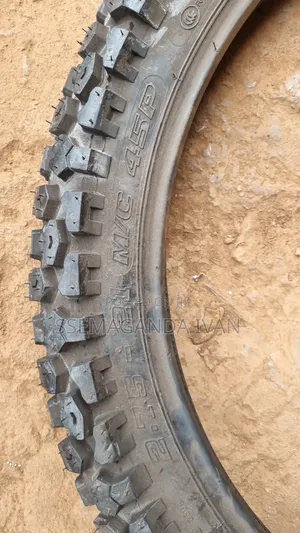 2.75-21 Motorbike Tyres