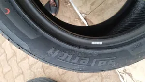 225/55r17 101w Saferich Tyres