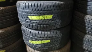285/45r19 Foreign Used Tyres