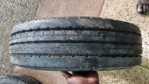 185/70r15.5 Foreign Used Tyres for Elf