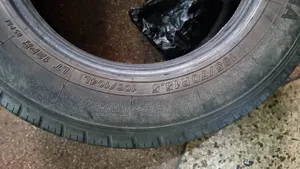 185/70r15.5 Foreign Used Tyres for Elf