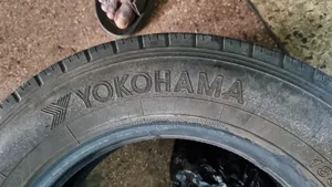 185/70r15.5 Foreign Used Tyres for Elf