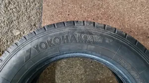 185/70r15.5 Foreign Used Tyres for Elf