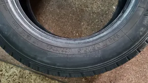185/70r15.5 Foreign Used Tyres for Elf