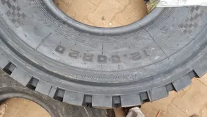 1200r20 Mudgrip Tyres(Dovroad)