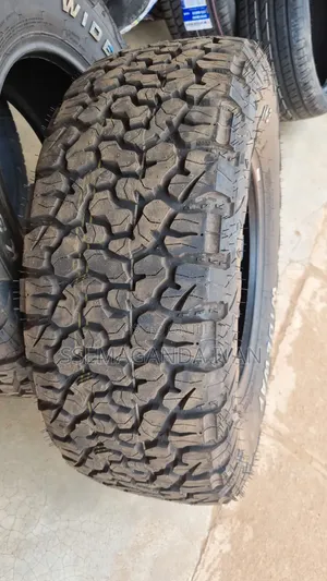 265/70r16 All Terrain Weyone Tyres