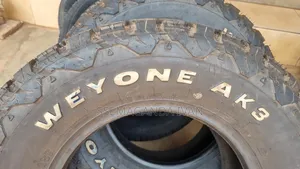 265/70r16 All Terrain Weyone Tyres