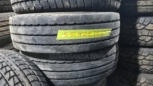 195/70r15.5 Japan Used Tyres for Elf