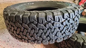 31x10.5r15 Bf Goodrich Foreign Used Tyre Slightly Used