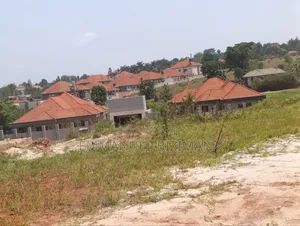 Photo - Plot on Quickest Sale in Kira Mulawa