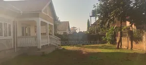 Photo - 3bdrm Bungalow in Kazibwe Estate, Rubaga for sale
