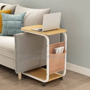 Simple Reading Table