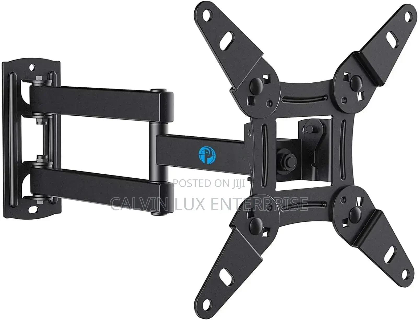 Rotating Tv Wall Mount