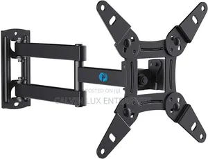 Rotating Tv Wall Mount