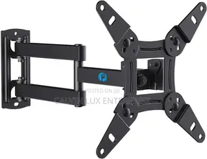 Rotating Tv Wall Mount