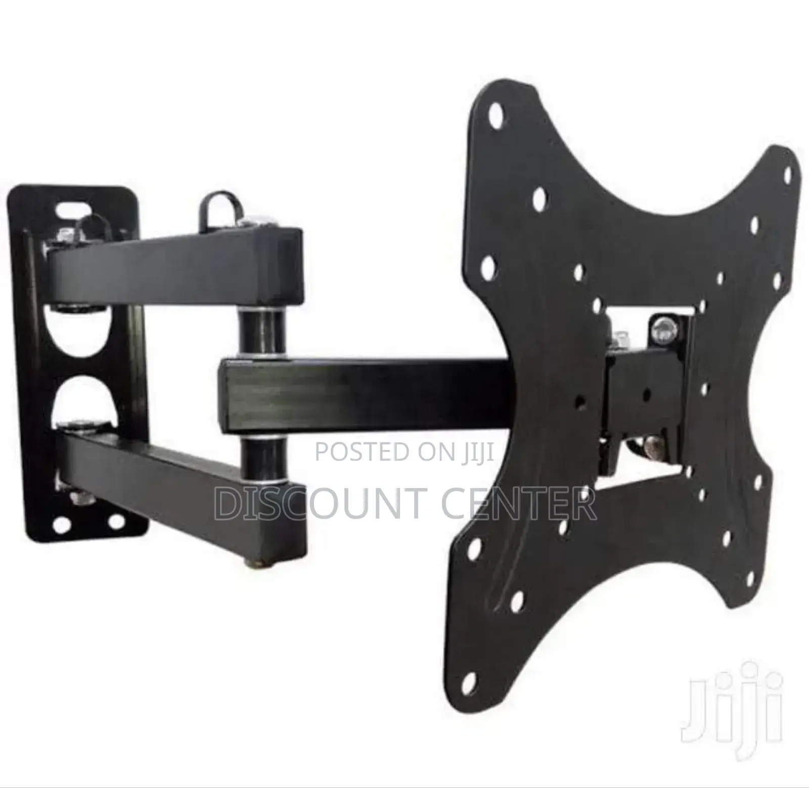 Rotating Tv Wall Mount