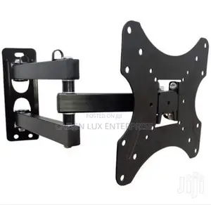 Rotating Tv Wall Mount