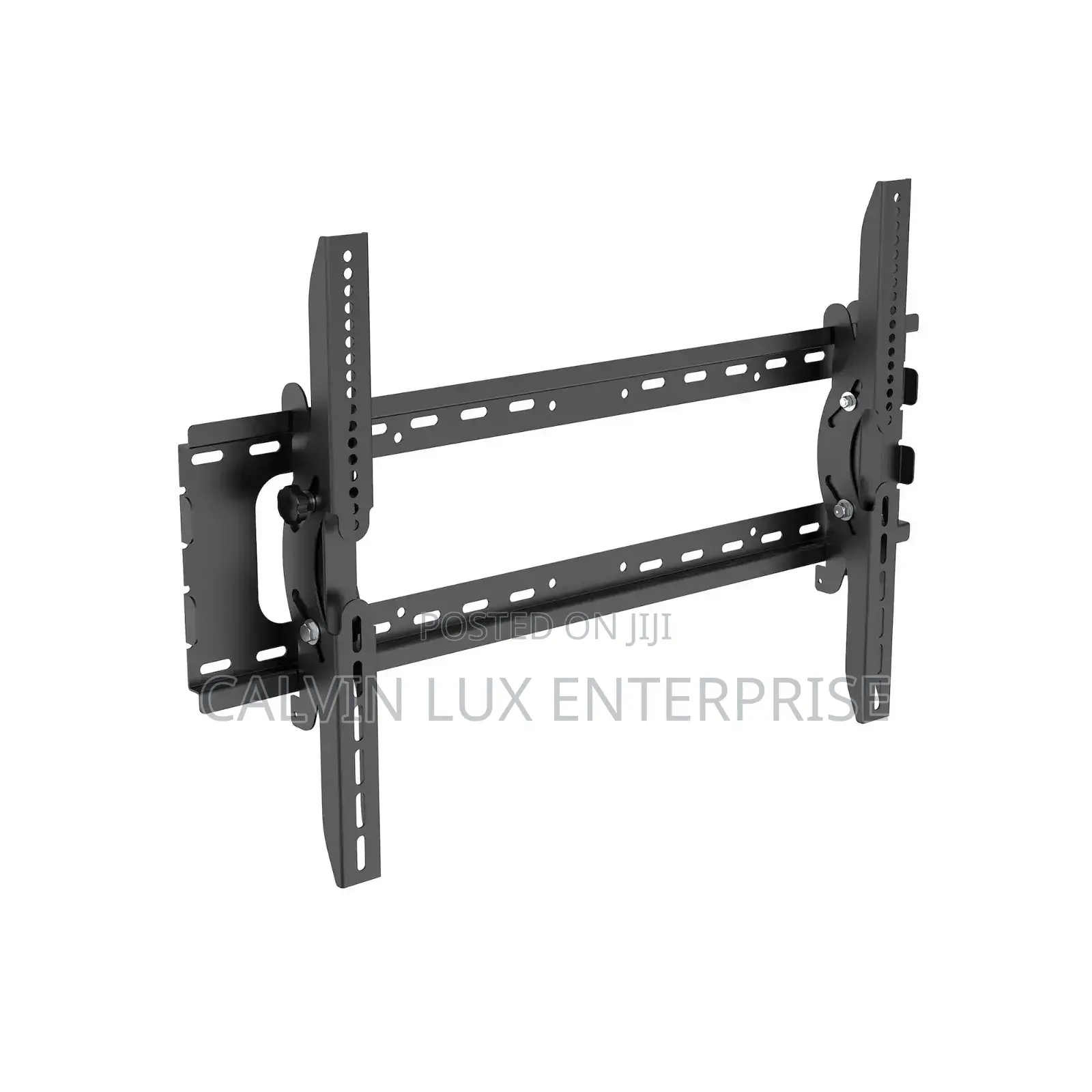 Wall Mount Tv 20-55 Inches