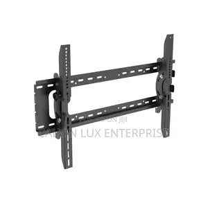 Wall Mount Tv 20-55 Inches