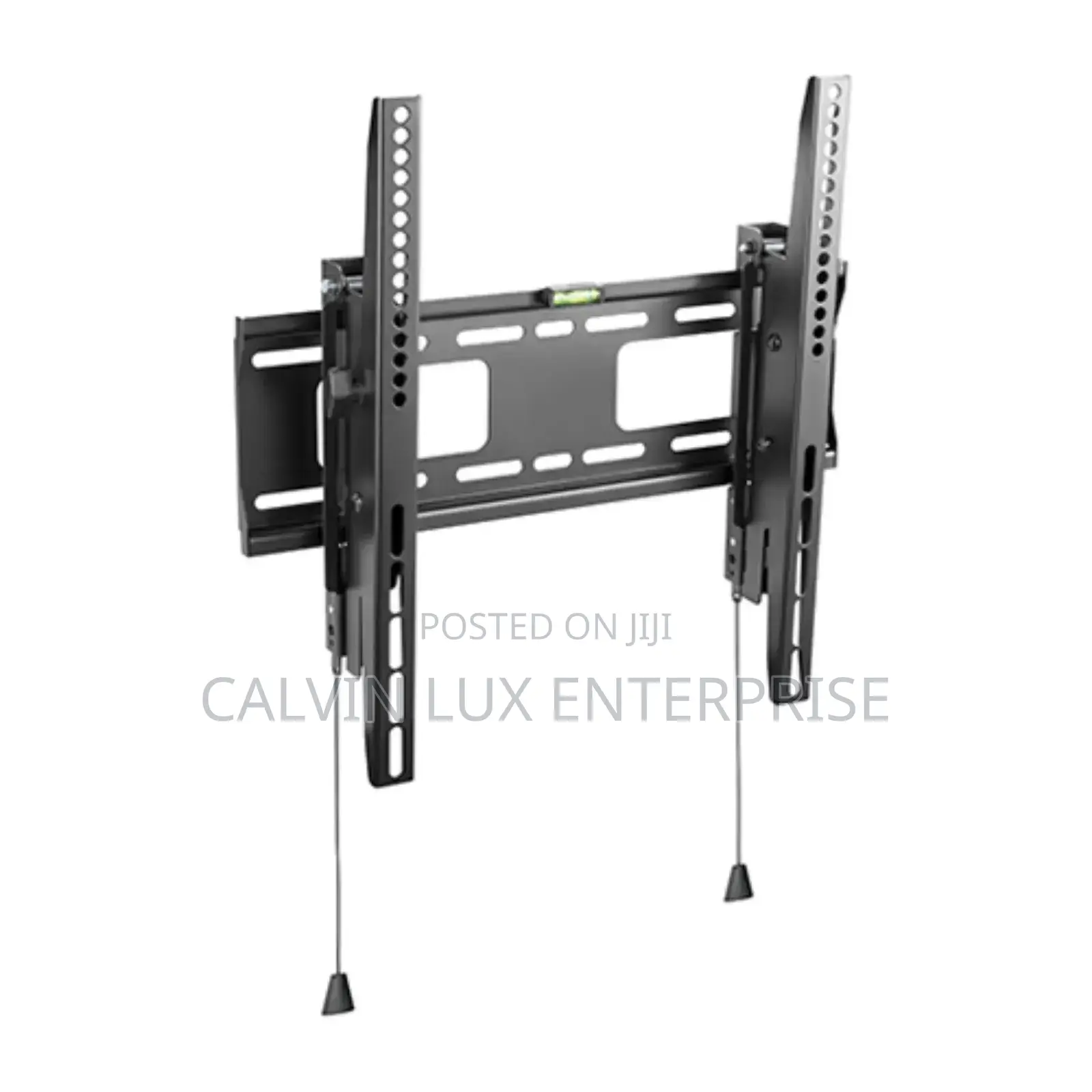 Wall Mount Tv 20-55 Inches