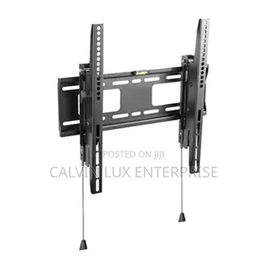 Wall Mount Tv 20-55 Inches