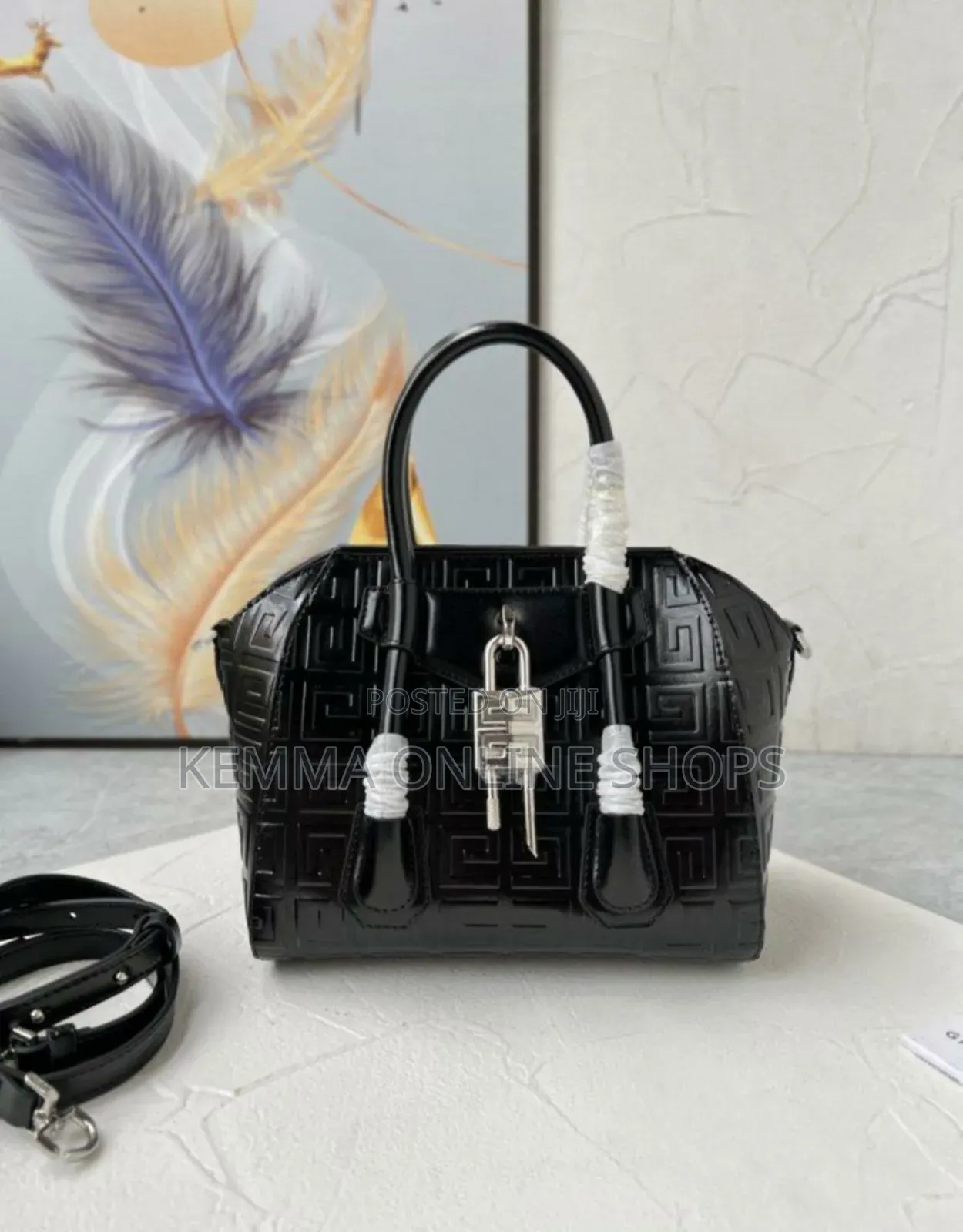 Givenchy Bag