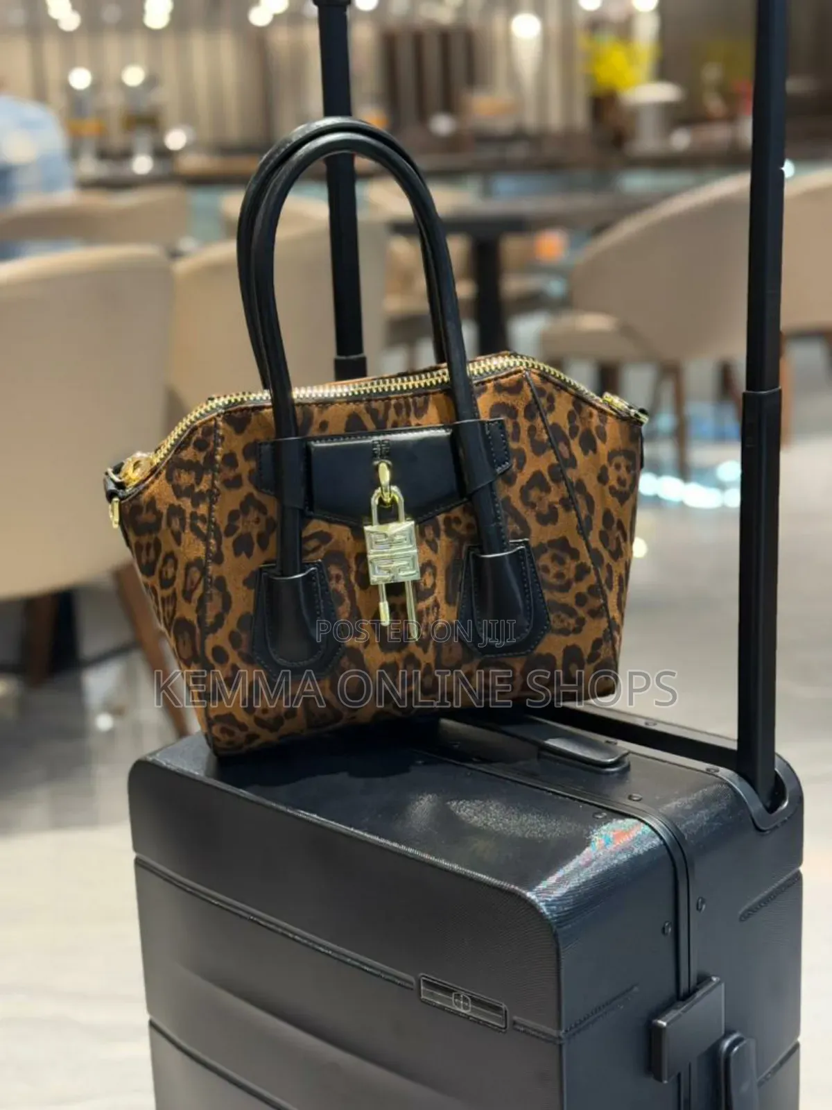 Givenchy Bag