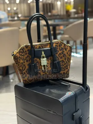 Givenchy Bag
