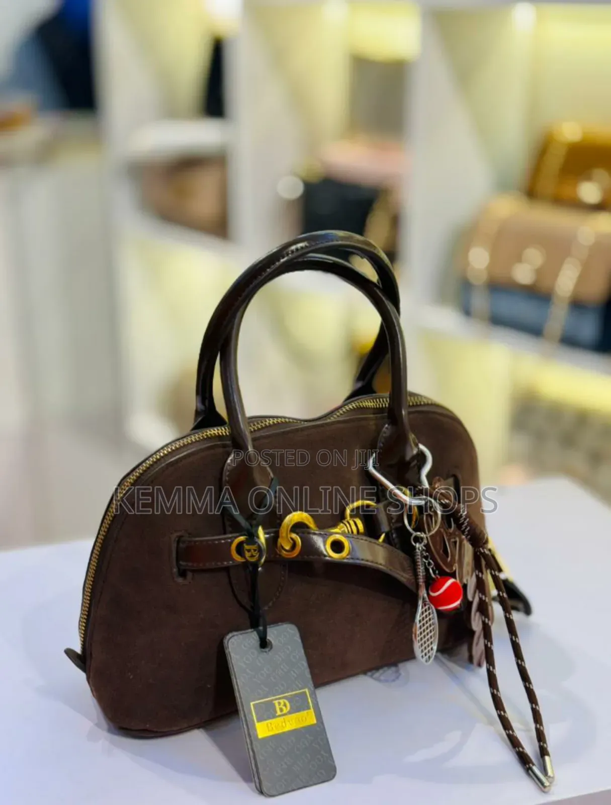 Givenchy Bag