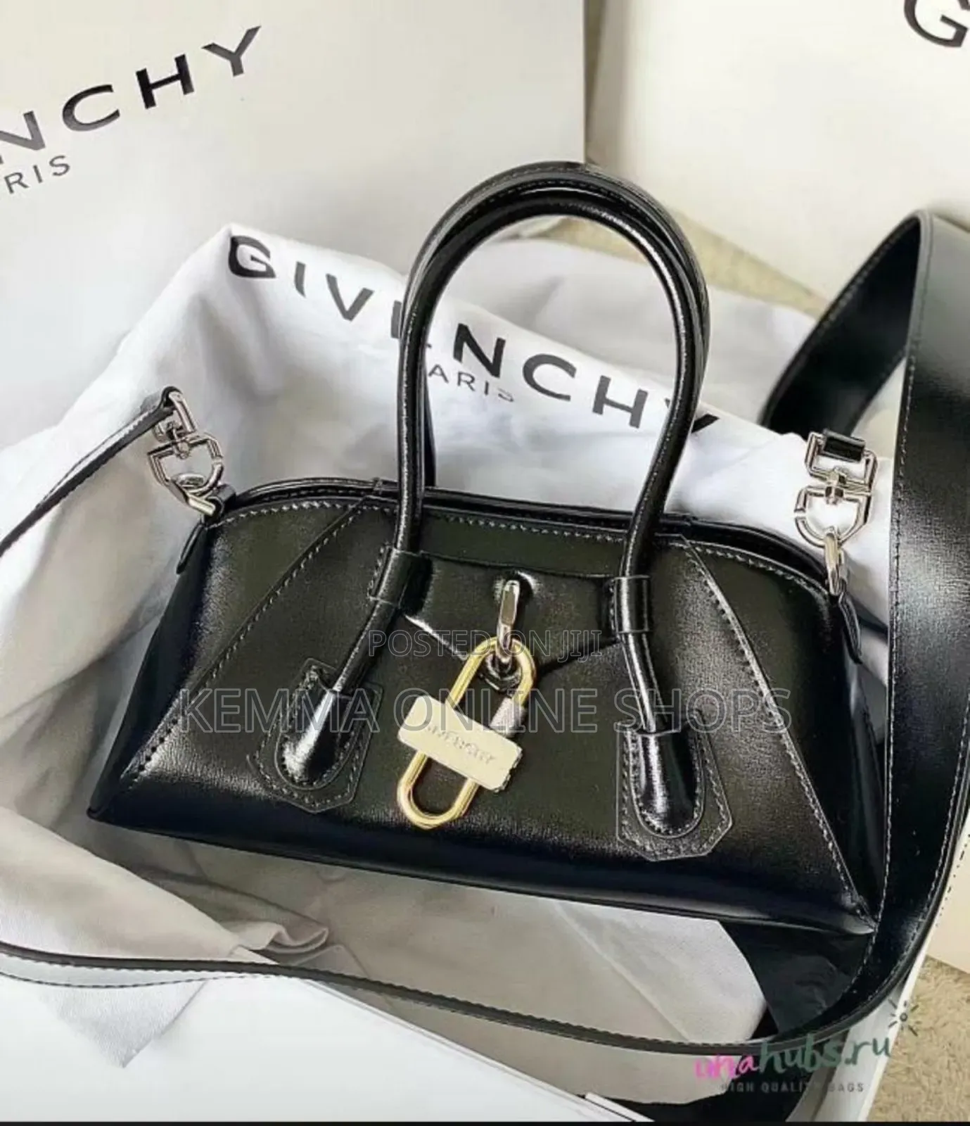 Givenchy Bag