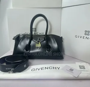 Givenchy Bag