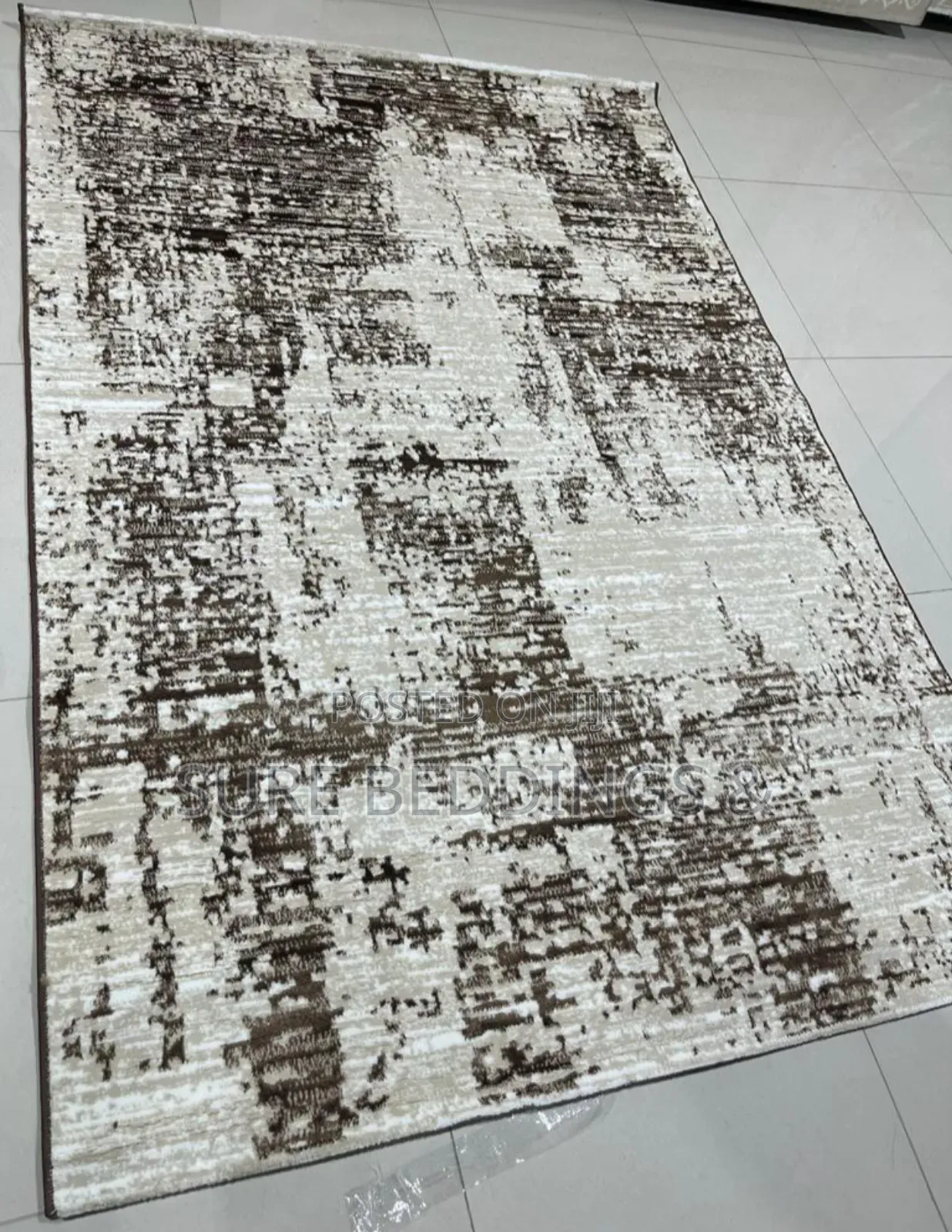 Memo Paris Carpet