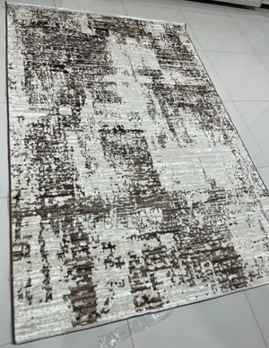 Memo Paris Carpet