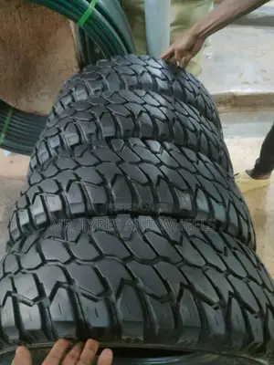 235/75 R15 Usd Bt Still Gd Tires Almost New Tire Onex Tires