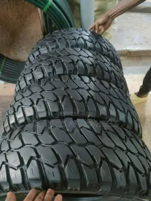 235/75 R15 Usd Bt Still Gd Tires Almost New Tire Onex Tires