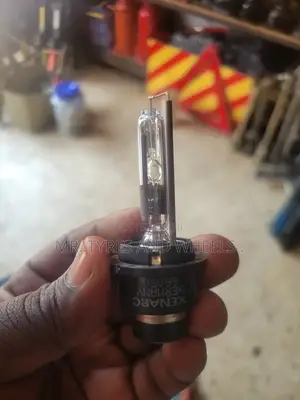 Xenon Bulb  for Any Car  Are Available.