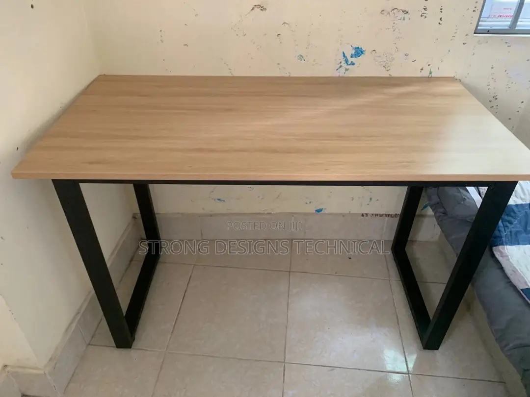 Study Desk/ Work Desks/ Office/ Schools / Workshops Table