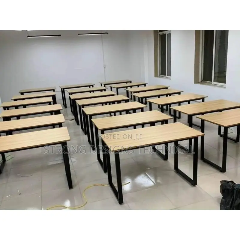 Study Desk/ Work Desks/ Office/ Schools / Workshops Table
