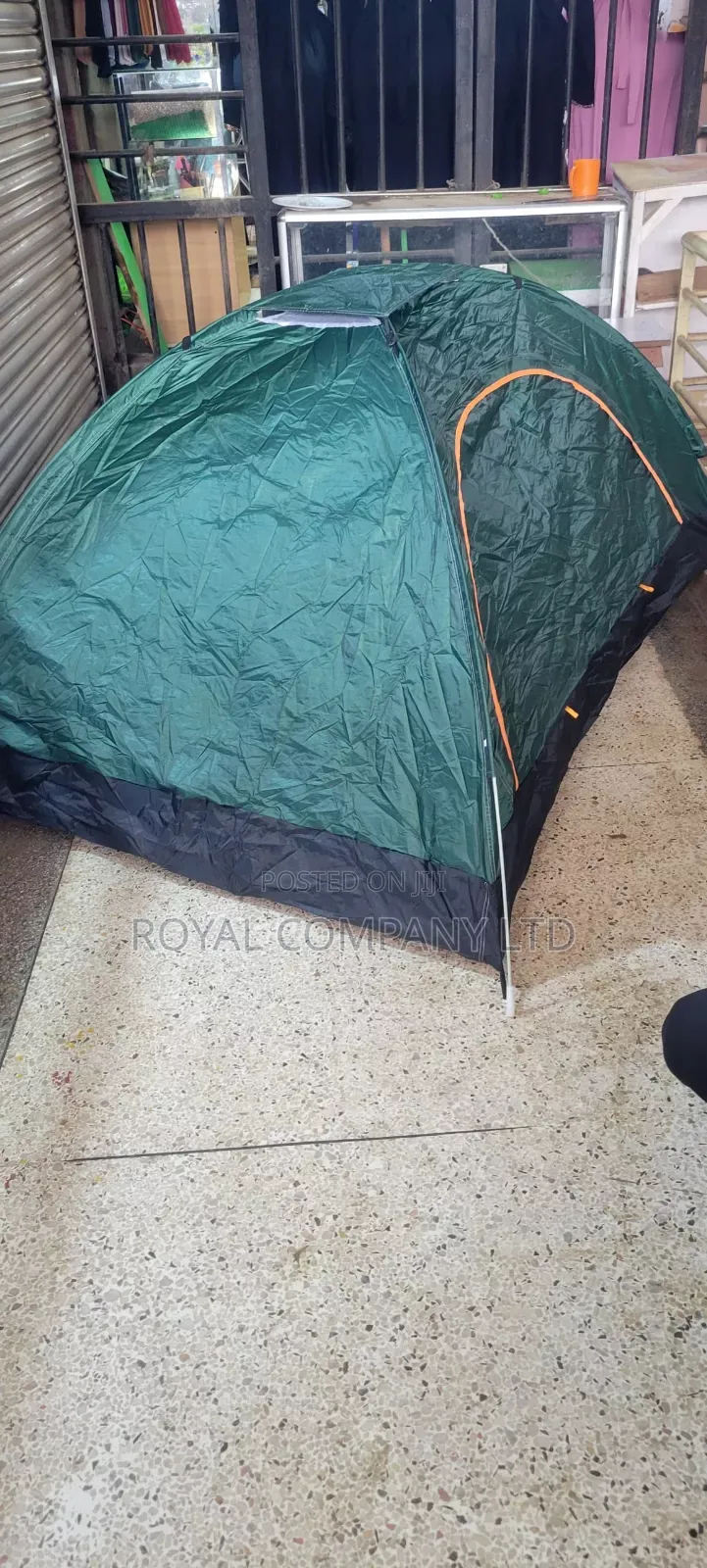 2person Camping Tent/Couple Slaying Tent