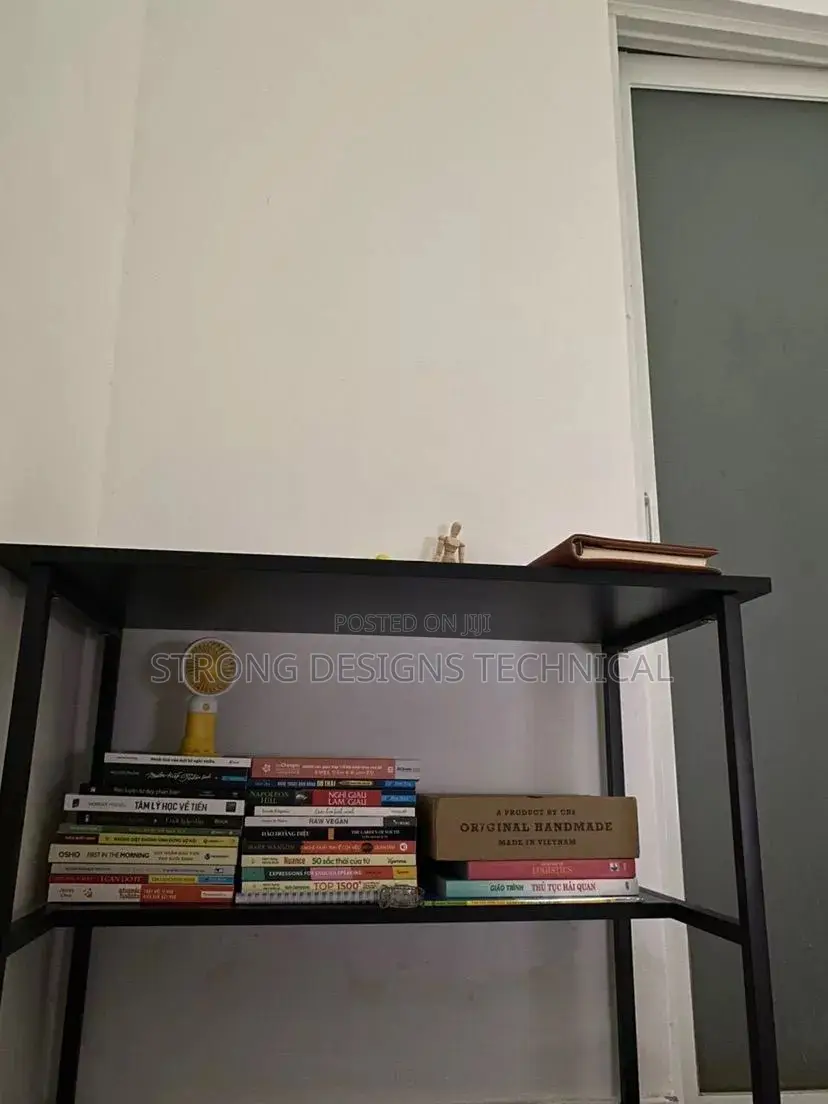 1 Meter Study Desk/ Work Desk/ Office/ Schools/Reading Table