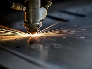 Get Engraving Services for Metal, Wood and Plastic
